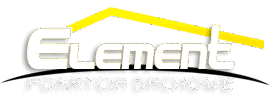 cropped-cropped-cropped-home_agency2_logo_footer-1.png