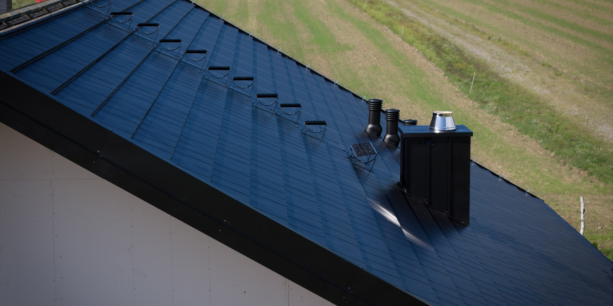 14-DJI_20250903115048_0075_D