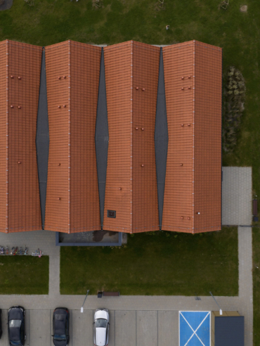 8-DJI_20250903105727_0056_D