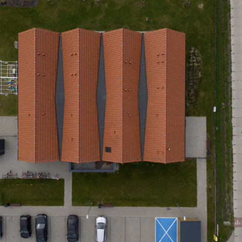 8-DJI_20250903105727_0056_D