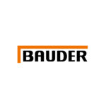 bauder-logo