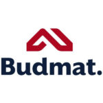 budmat-600x287
