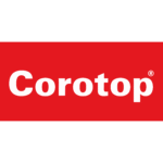 cropped-Corotop