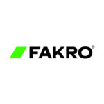 fakro_cmyk (1)