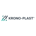 krono-plast-logo-WP-GREEN-GRAY-rgb